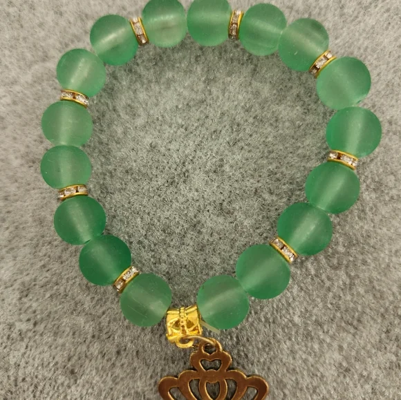 Bracelet - Picture 2 of 3